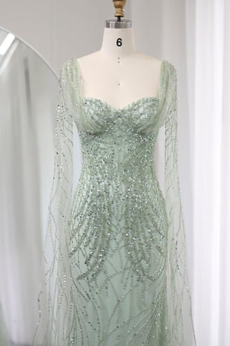 RC122 ازرق سماوي