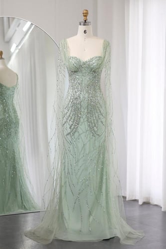 RC122 ازرق سماوي