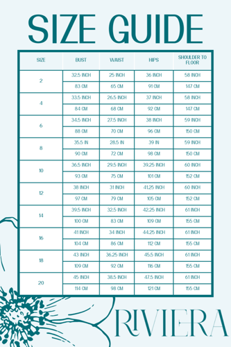 فستان اسود برقبة متقاطعة - RC18