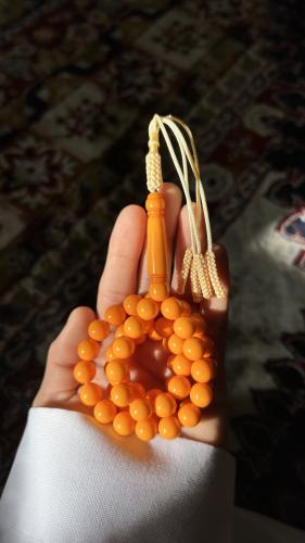 بكلايت كركوشه-19