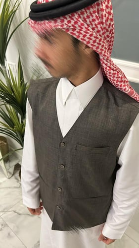 سديري كلاسيك