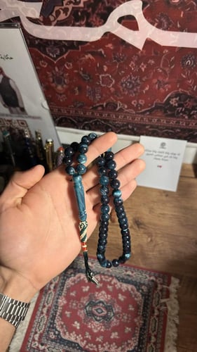 بكلايت كركوشة-17