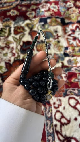 بكلايت كركوشه الساعه-20