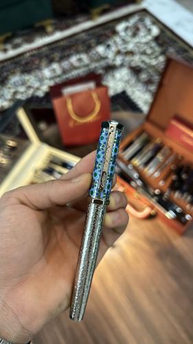 قلم كارتير سداسي21(غطاء)