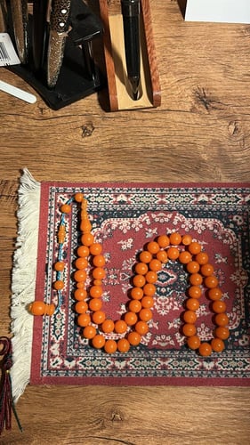 بكلايت مصري