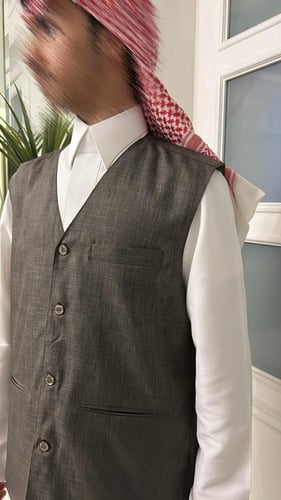 سديري كلاسيك