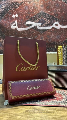 ملحقات قلم كارتير