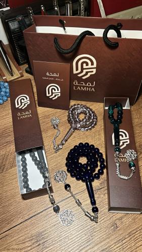 بكج لمحة-1