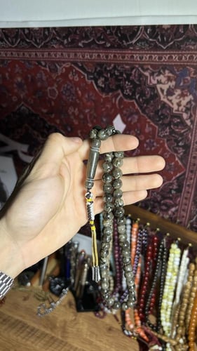 بكلايت بكركوشه