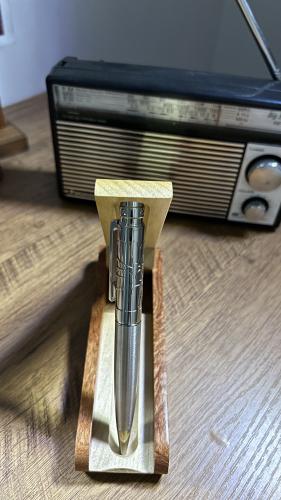 كارتير فضي (13)