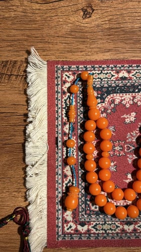 بكلايت مصري