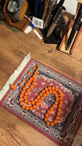 بكلايت مصري