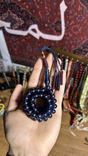 سبحة فاتوران نواعم