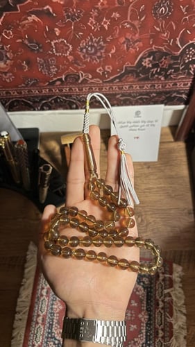 بكلايت-كركوشة21