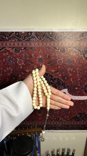 بكلايت معدن-النقاء الذهبي