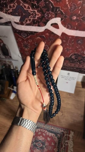 بكلايت -كركوشة18
