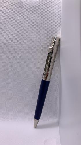 قلم كارتير-9