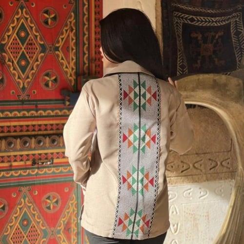 قميص يوم التأسيس