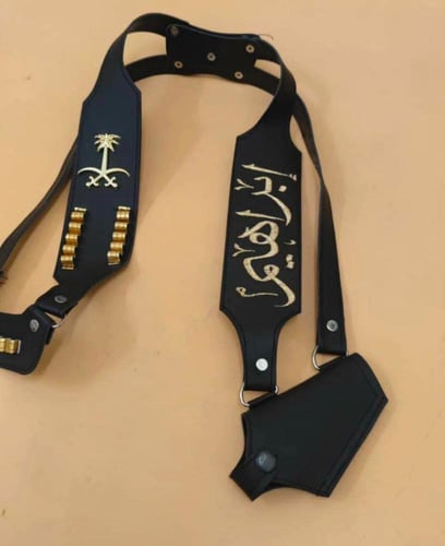 مجند أطفال بالإسم حس الطلب