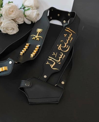 مجند أطفال بالإسم حس الطلب