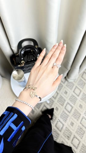 أسوارة نادي الهلال بالإسم