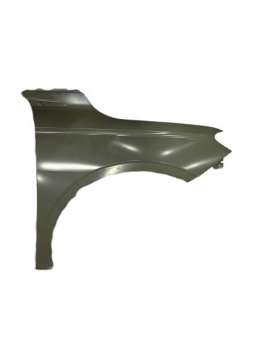 رفرف بديل MG5