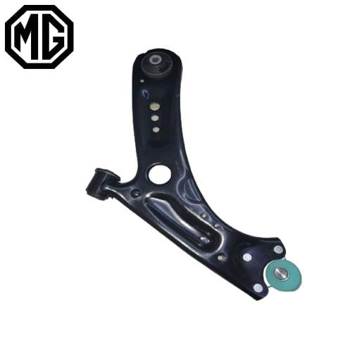 مقص امامي حبه بديل MG5