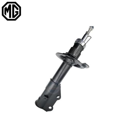 مساعد امامي بديل MG 360