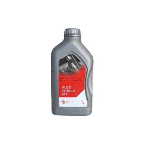 زيت قير AFT MG