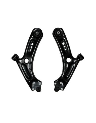 مقص امامي اصلي MG5