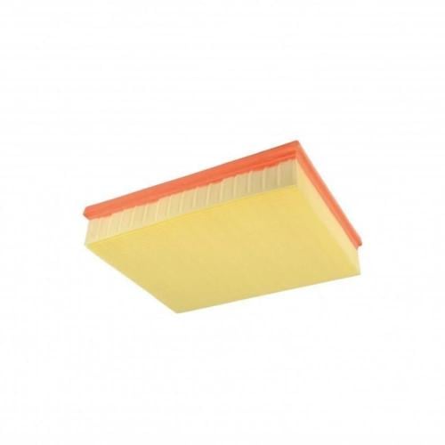 فلتر هواء فلورنس بديل