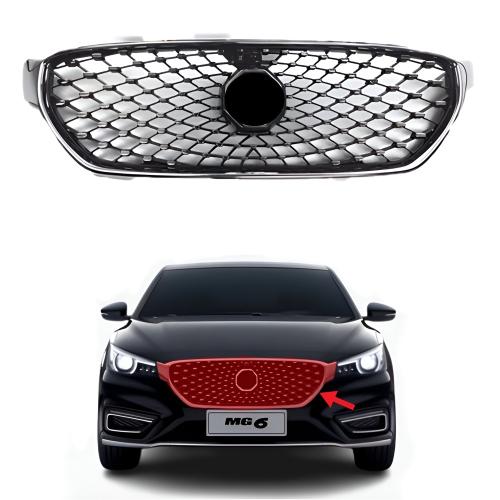 شبك امامي ام جي MG 6