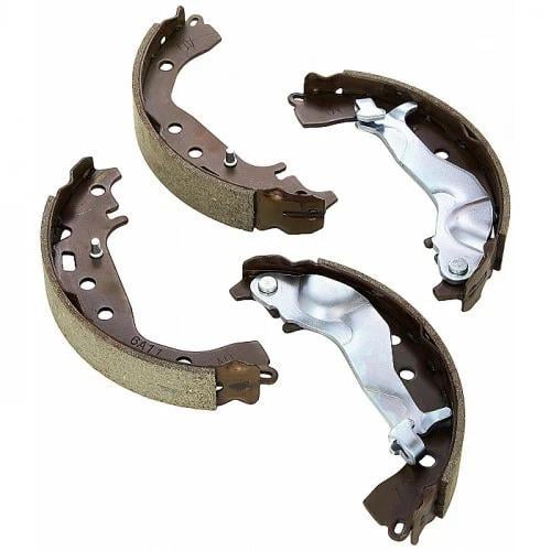 قماشات خلفيه داستر بديل