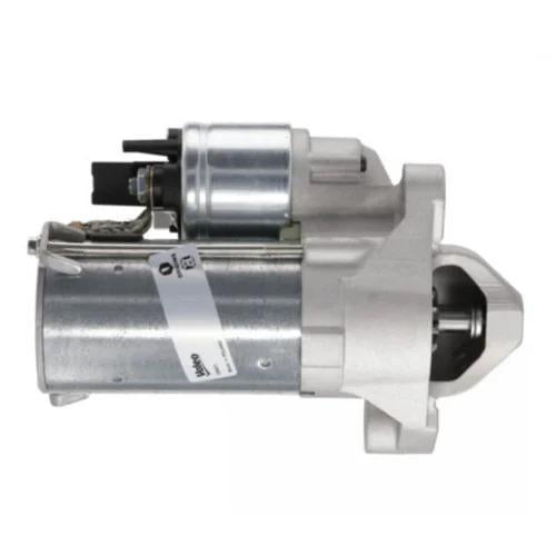 سلف داستر بديل