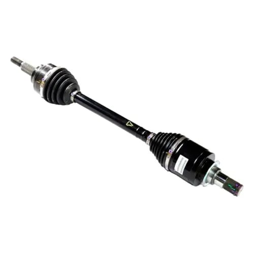 عكس ام جي 5 يمين تجاري