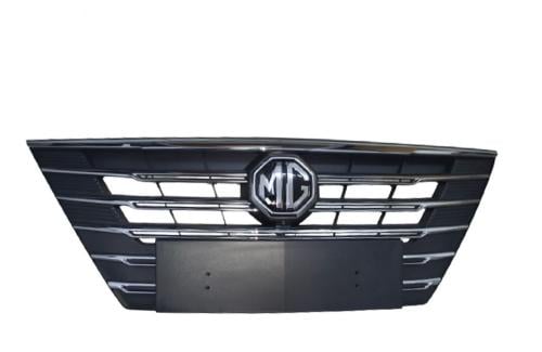 شبك ام جي 5 MG بديل