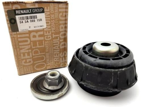 كرسي مساعد اصلي