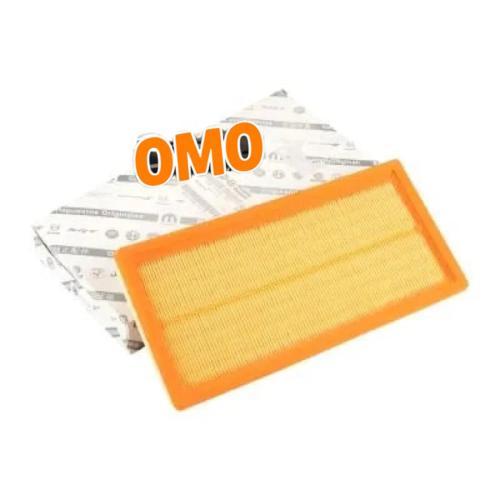 فلتر هواء اصلي