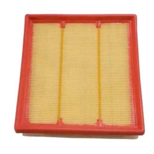 فلتر هواء بديل MG 5