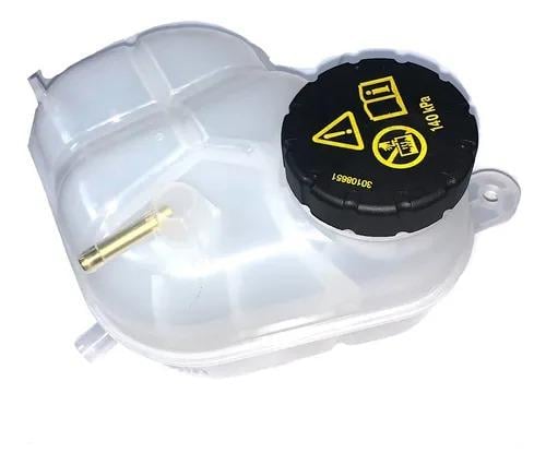 قربة مويه سيمبل تجاري