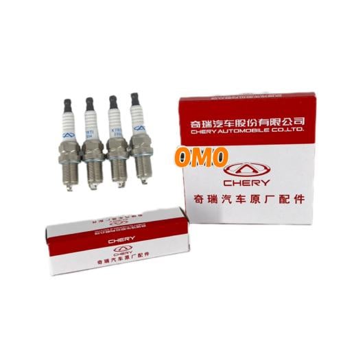 طقم بواجي اريزو 5 اصلي