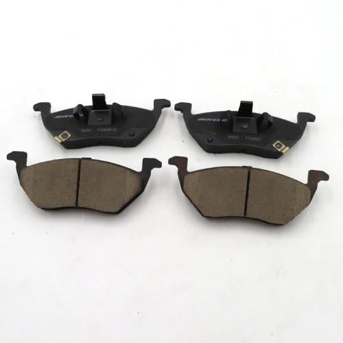 فحمات امامي خلفي تجاري