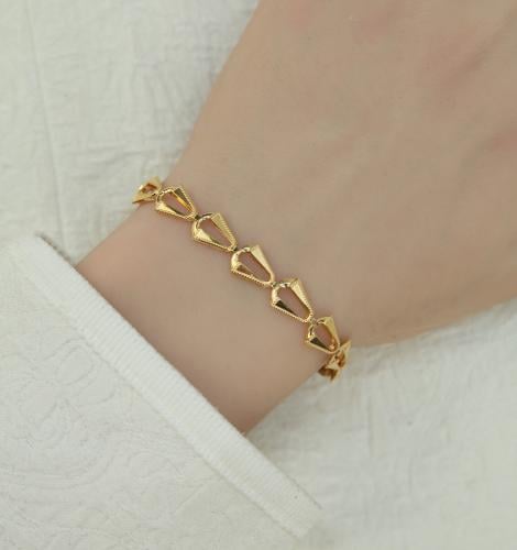 سوار ذهب عيار 21