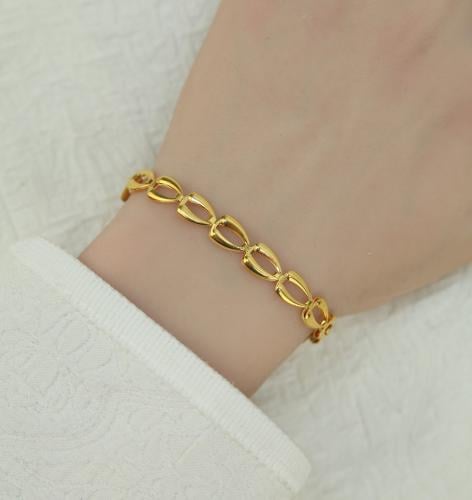 سوار ذهب عيار 21