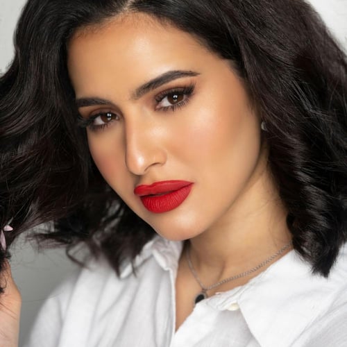 جهاز كايا صانعة الارواج - تغليف عادي