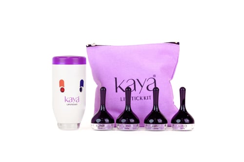 جهاز كايا صانعة الارواج - تغليف عادي