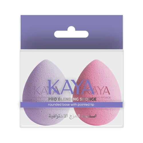 اسفنجة كايا بيوتي