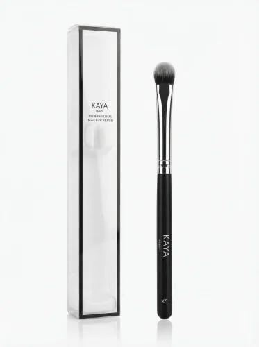 فرشاة الايشادو K5