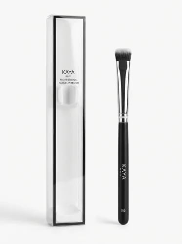 فرشاة الايشادو K6