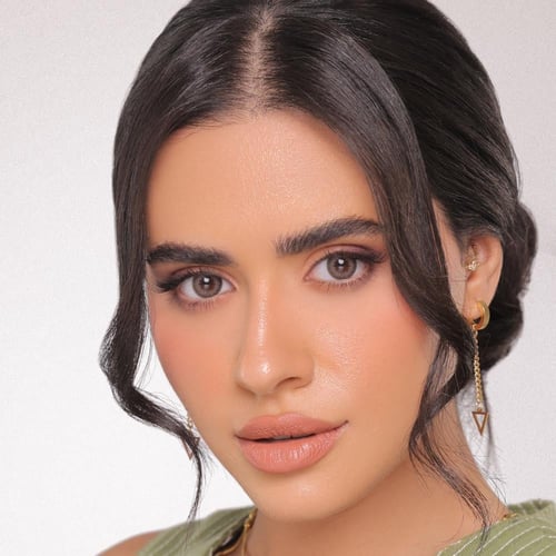 صن رايز Sunrise